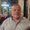 Photo of Chris P.