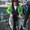 Photo of Kathy A.