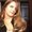 Photo of Danielle G.