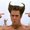 Photo of Darin B.