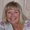 Photo of Nadine C.
