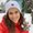 Photo of Melanie F.