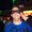 Photo of Sean K.