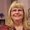 Photo of Bev G.