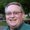 Photo of Richard G.