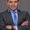Photo of Gustavo C.