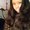 Photo of Richelle I.