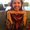 Photo of Nirmala I.