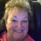 Joyce T.