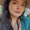 Photo of Marisol U.