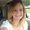 Photo of Melissa M.