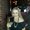 Photo of Luvinyaa C.
