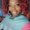 Photo of Chyna J.