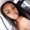 Photo of Tyesha F.