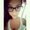 Photo of Amanda C.