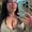 Photo of Jacqueline S.
