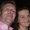 Photo of Qype User (andrew…)