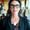 Photo of Melissa L.