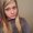 Photo of Samatha S.
