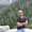 Photo of Siddharth V.
