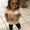 Photo of Ericka R.