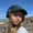 Photo of Olivia D.