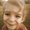 Photo of Lynda T.