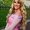 Photo of Vanessa F.