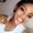 Photo of Ineka H.