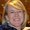 Photo of Kristen H.