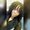 Photo of Dani M.