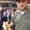 Photo of Travis H.