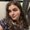 Photo of Sofia F.