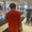 Photo of Khoa T.
