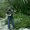Photo of Tyler H.