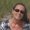 Photo of Jody M.