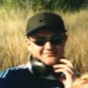 google avatar