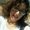 Photo of AirElLee ..