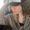 Photo of Chantel G.