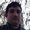Photo of Adrian M.