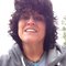 Liann M.