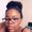 Photo of Jasmyne F.