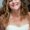Photo of Janna H.