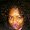 Photo of Danielle C.