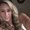 Photo of Stephanie M.