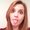Photo of Thays N.