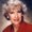 Photo of Carol H.