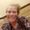 Photo of Renee G.