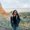 Photo of Alisha M.