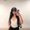 Photo of Kendall N.